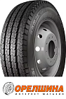195/70 R15C  104/102R  Кама-Евро НК-131